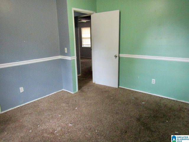 5237 BRANDICE LANE, Adamsville, AL 35005