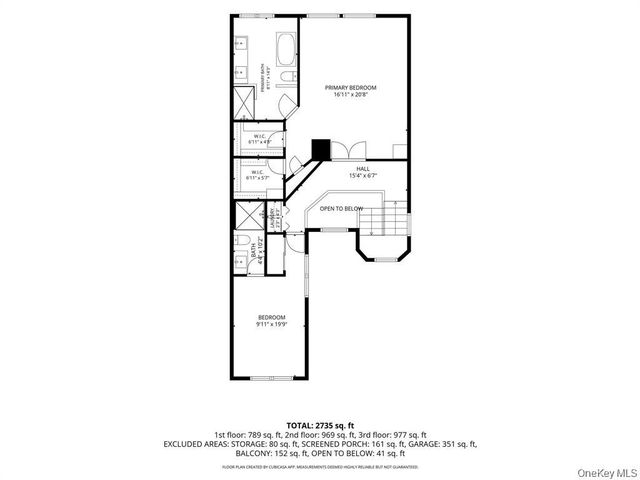 23 Willow Ridge Drive, Smithtown, NY 11787