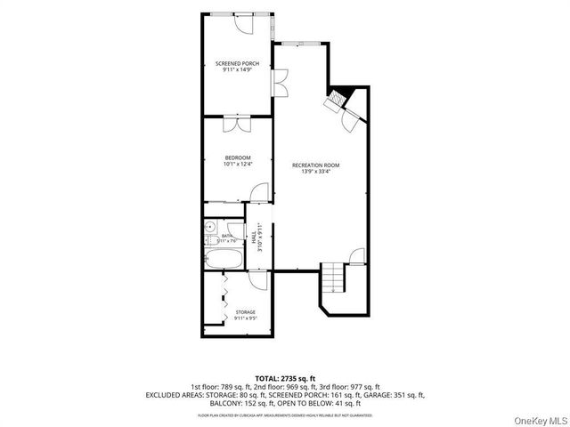 23 Willow Ridge Drive, Smithtown, NY 11787