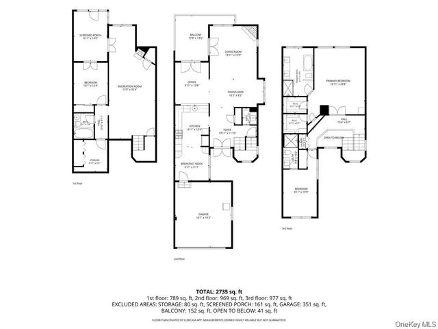 23 Willow Ridge Drive, Smithtown, NY 11787