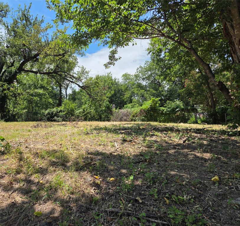 219 S Main, Bonham, TX 75418