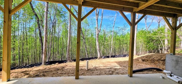 879 Summit Way, Blairsville, GA 30512