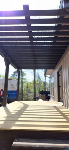 879 Summit Way, Blairsville, GA 30512