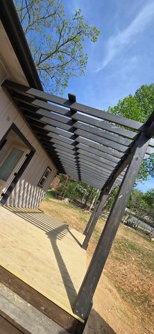 879 Summit Way, Blairsville, GA 30512