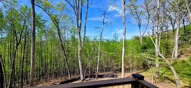 879 Summit Way, Blairsville, GA 30512