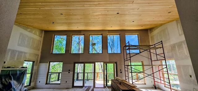 879 Summit Way, Blairsville, GA 30512