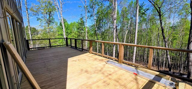 879 Summit Way, Blairsville, GA 30512