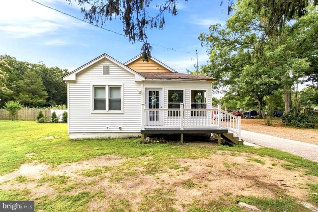 2412 ROUTE 50, Mays Landing, NJ 08330