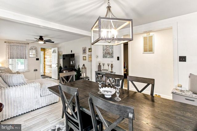 2412 ROUTE 50, Mays Landing, NJ 08330