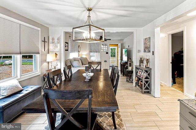2412 ROUTE 50, Mays Landing, NJ 08330