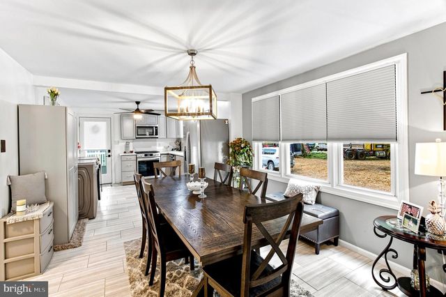2412 ROUTE 50, Mays Landing, NJ 08330