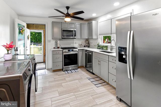 2412 ROUTE 50, Mays Landing, NJ 08330