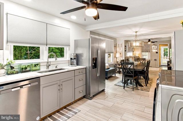 2412 ROUTE 50, Mays Landing, NJ 08330