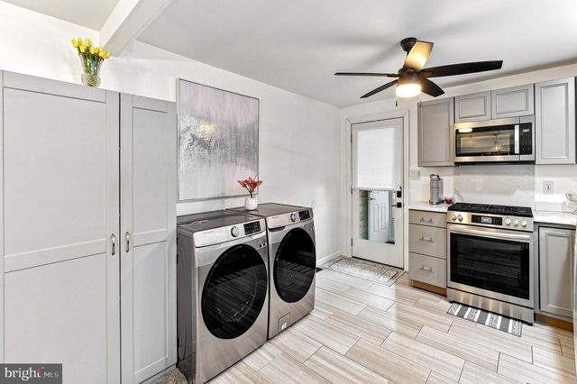 2412 ROUTE 50, Mays Landing, NJ 08330