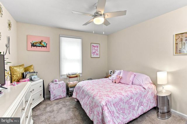 2412 ROUTE 50, Mays Landing, NJ 08330
