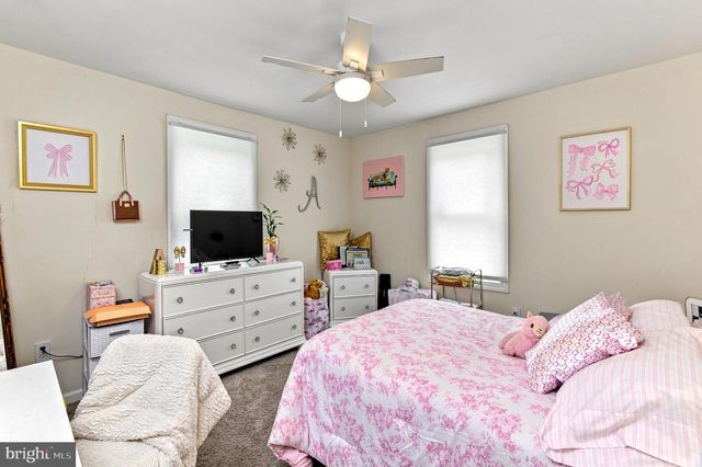 2412 ROUTE 50, Mays Landing, NJ 08330