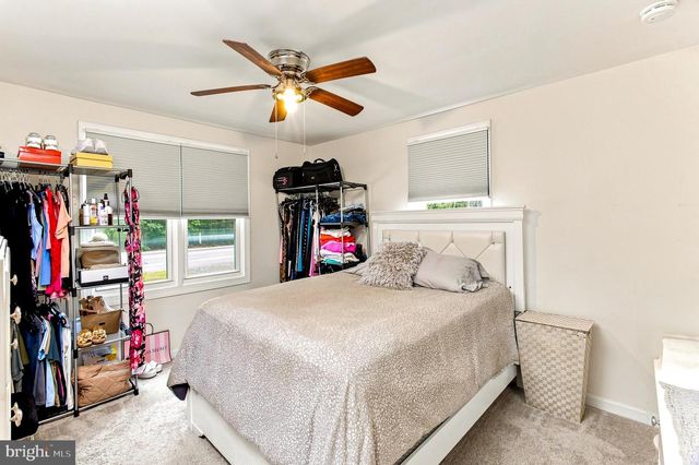 2412 ROUTE 50, Mays Landing, NJ 08330