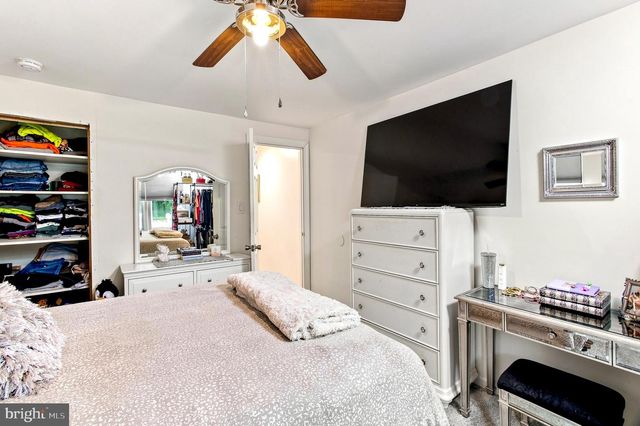 2412 ROUTE 50, Mays Landing, NJ 08330