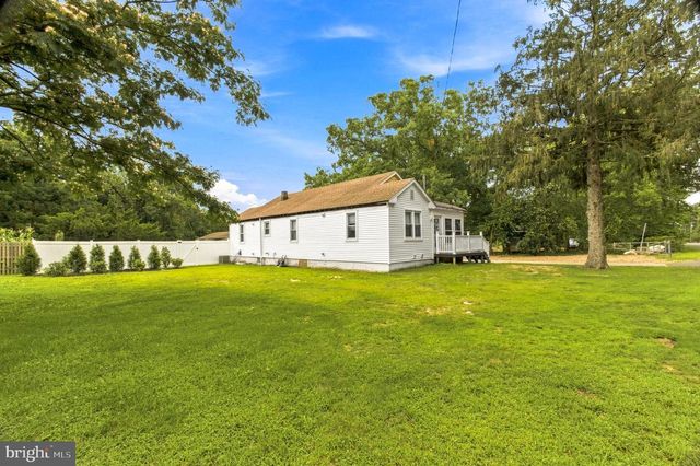 2412 ROUTE 50, Mays Landing, NJ 08330