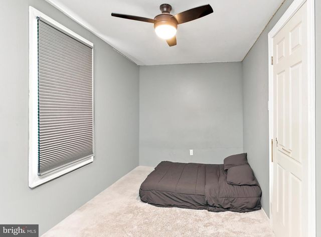2412 ROUTE 50, Mays Landing, NJ 08330