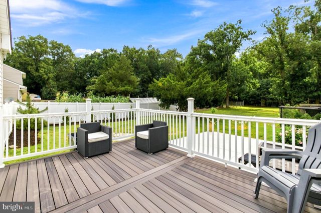 2412 ROUTE 50, Mays Landing, NJ 08330