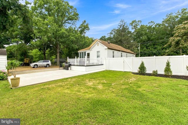 2412 ROUTE 50, Mays Landing, NJ 08330