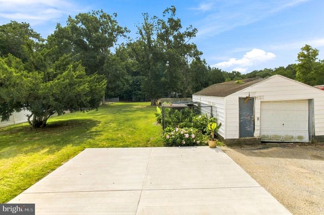 2412 ROUTE 50, Mays Landing, NJ 08330