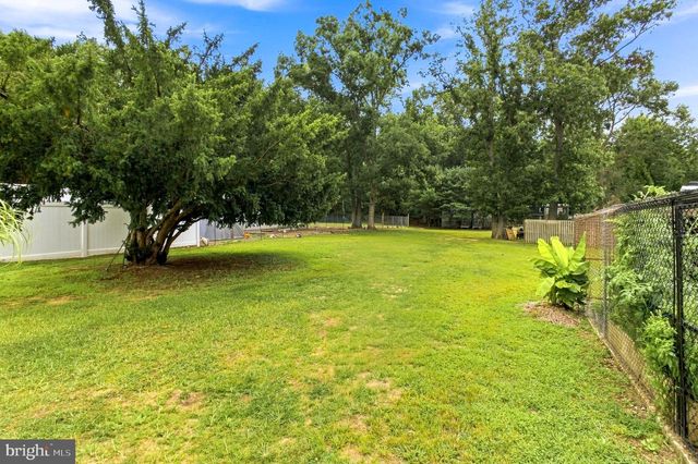 2412 ROUTE 50, Mays Landing, NJ 08330