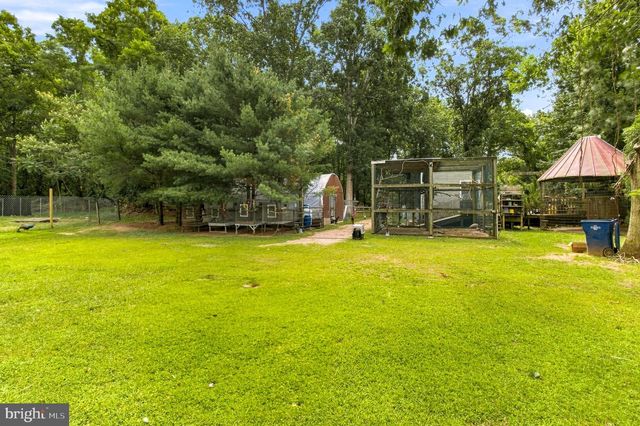 2412 ROUTE 50, Mays Landing, NJ 08330