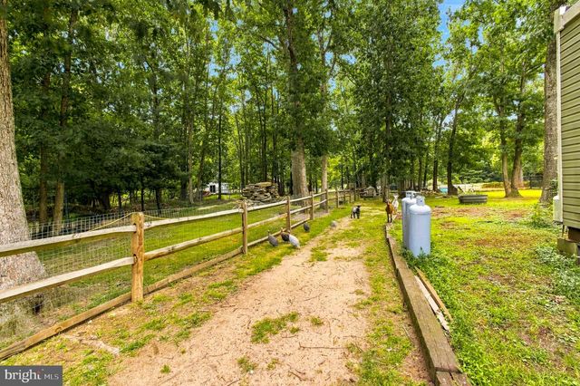 2412 ROUTE 50, Mays Landing, NJ 08330
