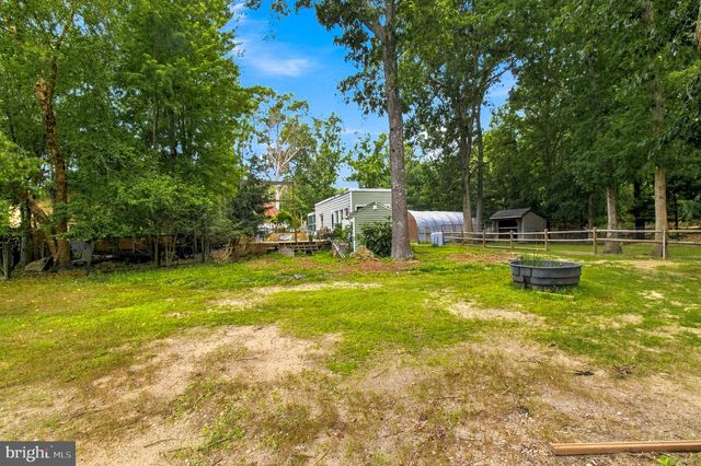 2412 ROUTE 50, Mays Landing, NJ 08330