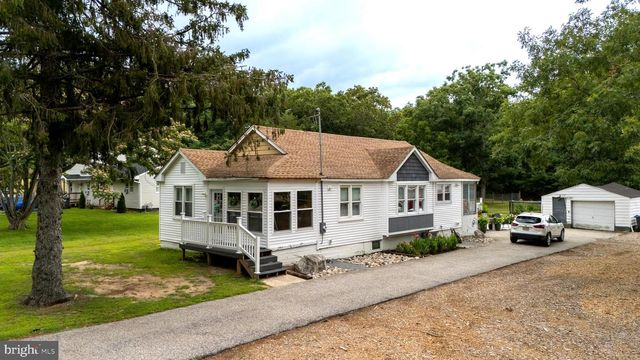 2412 ROUTE 50, Mays Landing, NJ 08330