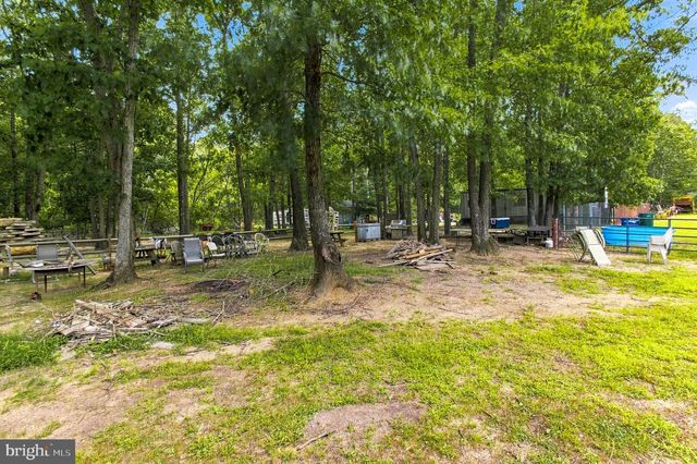 2412 ROUTE 50, Mays Landing, NJ 08330