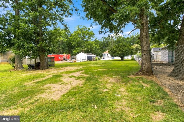 2412 ROUTE 50, Mays Landing, NJ 08330