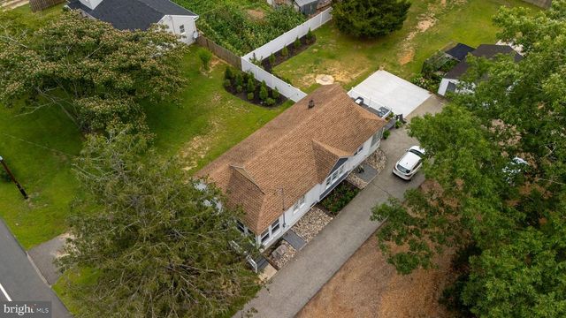 2412 ROUTE 50, Mays Landing, NJ 08330