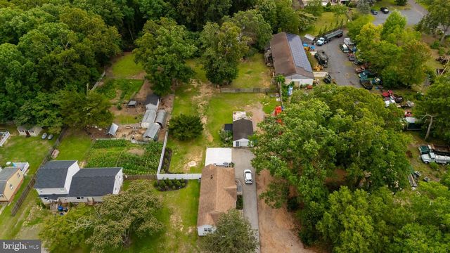 2412 ROUTE 50, Mays Landing, NJ 08330