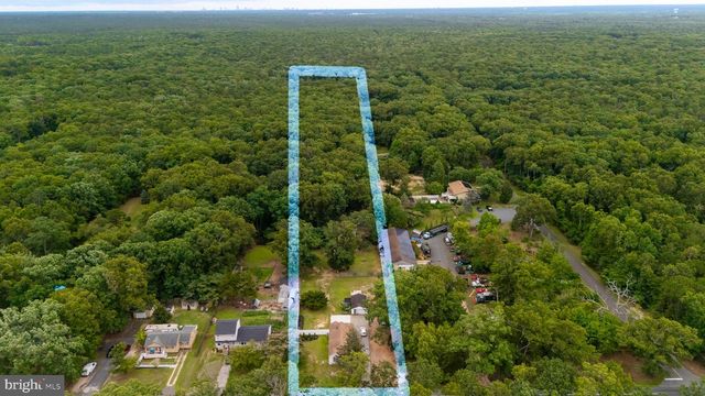 2412 ROUTE 50, Mays Landing, NJ 08330