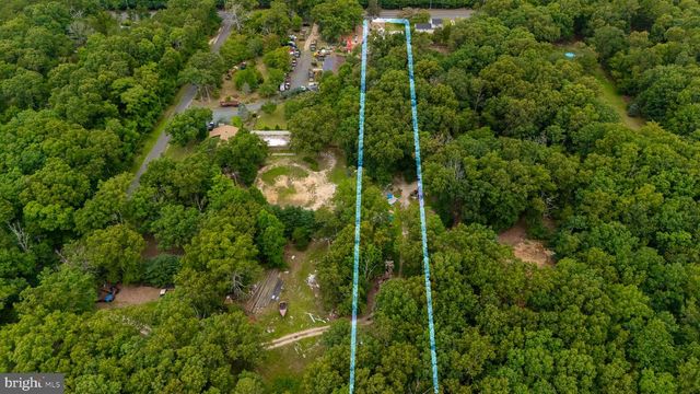 2412 ROUTE 50, Mays Landing, NJ 08330