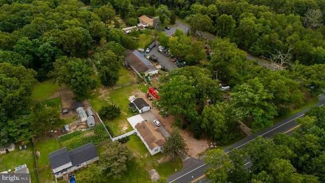 2412 ROUTE 50, Mays Landing, NJ 08330