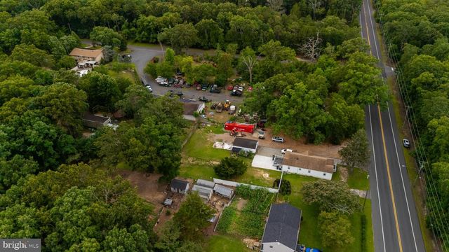 2412 ROUTE 50, Mays Landing, NJ 08330