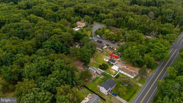 2412 ROUTE 50, Mays Landing, NJ 08330