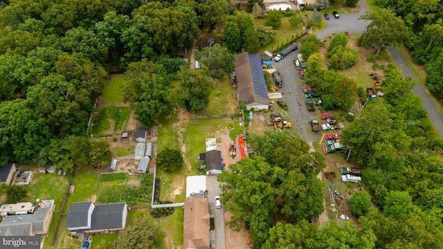 2412 ROUTE 50, Mays Landing, NJ 08330