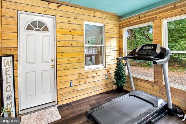 2412 ROUTE 50, Mays Landing, NJ 08330