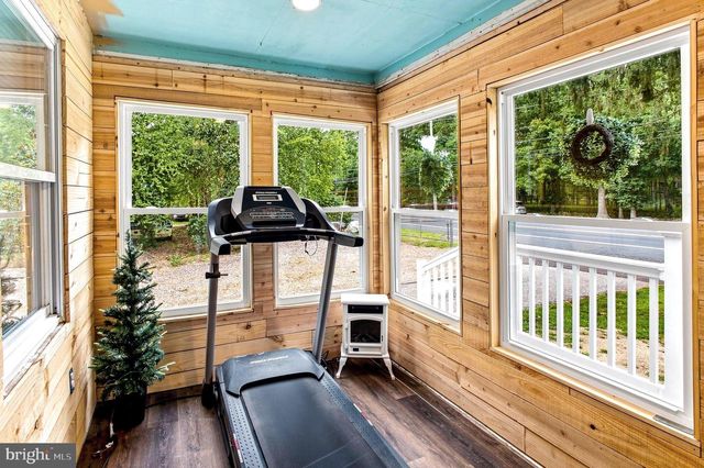 2412 ROUTE 50, Mays Landing, NJ 08330