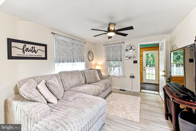 2412 ROUTE 50, Mays Landing, NJ 08330