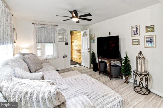 2412 ROUTE 50, Mays Landing, NJ 08330