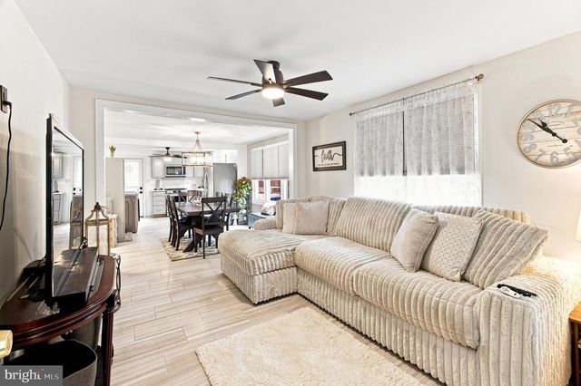 2412 ROUTE 50, Mays Landing, NJ 08330