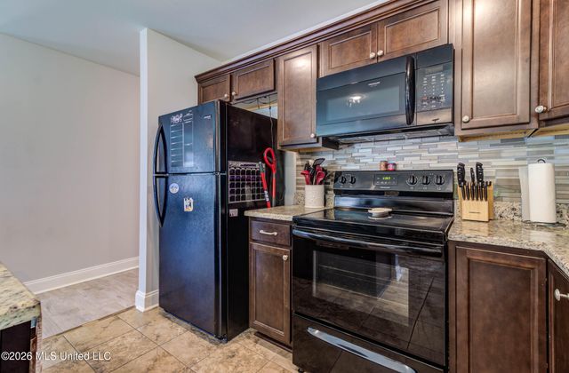 11491 Caroline Court, Gulfport, MS 39503