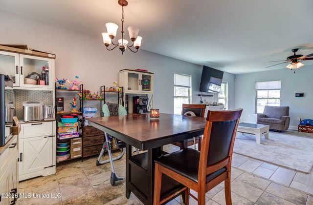 11491 Caroline Court, Gulfport, MS 39503