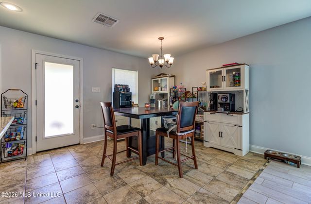 11491 Caroline Court, Gulfport, MS 39503